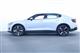 Billede af Polestar 2 EL Standard Range Plus 224HK 5d Aut.
