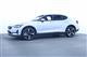 Billede af Polestar 2 EL Standard Range Plus 224HK 5d Aut.