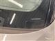 Billede af Polestar 2 EL Standard Range Plus 224HK 5d Aut.