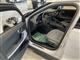Billede af Polestar 2 EL Standard Range Plus 224HK 5d Aut.