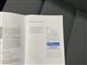 Billede af Polestar 2 EL Standard Range Plus 224HK 5d Aut.