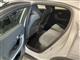 Billede af Polestar 2 EL Standard Range Plus 224HK 5d Aut.