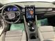 Billede af Polestar 2 EL Standard Range Plus 224HK 5d Aut.