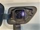 Billede af Polestar 2 EL Standard Range Plus 224HK 5d Aut.