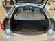 Billede af Polestar 2 EL Standard Range Plus 224HK 5d Aut.