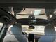 Billede af Polestar 2 EL Standard Range Plus 224HK 5d Aut.