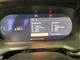 Billede af Polestar 2 EL Standard Range Plus 224HK 5d Aut.