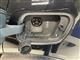 Billede af Volvo EX30 Single Motor Extended Range Plus 272HK 5d Aut.
