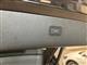 Billede af Volvo EX30 Single Motor Extended Range Plus 272HK 5d Aut.