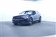 Billede af Polestar 2 EL Standard Range Plus 224HK 5d Aut.