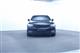Billede af Polestar 2 EL Standard Range Plus 224HK 5d Aut.