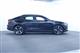 Billede af Polestar 2 EL Standard Range Plus 224HK 5d Aut.