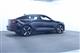 Billede af Polestar 2 EL Standard Range Plus 224HK 5d Aut.