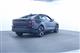 Billede af Polestar 2 EL Standard Range Plus 224HK 5d Aut.