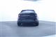 Billede af Polestar 2 EL Standard Range Plus 224HK 5d Aut.