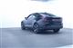 Billede af Polestar 2 EL Standard Range Plus 224HK 5d Aut.