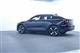 Billede af Polestar 2 EL Standard Range Plus 224HK 5d Aut.