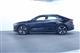 Billede af Polestar 2 EL Standard Range Plus 224HK 5d Aut.