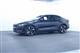 Billede af Polestar 2 EL Standard Range Plus 224HK 5d Aut.
