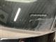 Billede af Polestar 2 EL Standard Range Plus 224HK 5d Aut.