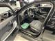 Billede af Polestar 2 EL Standard Range Plus 224HK 5d Aut.