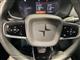 Billede af Polestar 2 EL Standard Range Plus 224HK 5d Aut.