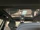Billede af Polestar 2 EL Standard Range Plus 224HK 5d Aut.