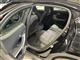 Billede af Polestar 2 EL Standard Range Plus 224HK 5d Aut.