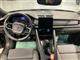 Billede af Polestar 2 EL Standard Range Plus 224HK 5d Aut.