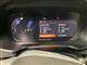 Billede af Polestar 2 EL Standard Range Plus 224HK 5d Aut.