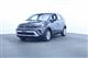 Billede af Opel Crossland/Crossland X Business Elegance 1.2 Automatgear