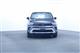 Billede af Opel Crossland/Crossland X Business Elegance 1.2 Automatgear