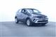 Billede af Opel Crossland/Crossland X Business Elegance 1.2 Automatgear