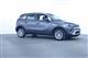 Billede af Opel Crossland/Crossland X Business Elegance 1.2 Automatgear