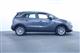 Billede af Opel Crossland/Crossland X Business Elegance 1.2 Automatgear