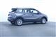 Billede af Opel Crossland/Crossland X Business Elegance 1.2 Automatgear