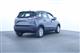 Billede af Opel Crossland/Crossland X Business Elegance 1.2 Automatgear