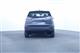 Billede af Opel Crossland/Crossland X Business Elegance 1.2 Automatgear