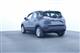Billede af Opel Crossland/Crossland X Business Elegance 1.2 Automatgear
