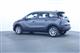 Billede af Opel Crossland/Crossland X Business Elegance 1.2 Automatgear