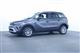 Billede af Opel Crossland/Crossland X Business Elegance 1.2 Automatgear