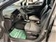 Billede af Opel Crossland/Crossland X Business Elegance 1.2 Automatgear