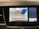 Billede af Opel Crossland/Crossland X Business Elegance 1.2 Automatgear
