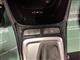Billede af Opel Crossland/Crossland X Business Elegance 1.2 Automatgear