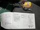 Billede af Opel Crossland/Crossland X Business Elegance 1.2 Automatgear