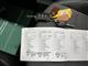 Billede af Opel Crossland/Crossland X Business Elegance 1.2 Automatgear