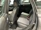 Billede af Opel Crossland/Crossland X Business Elegance 1.2 Automatgear