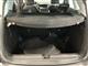 Billede af Opel Crossland/Crossland X Business Elegance 1.2 Automatgear