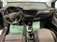 Billede af Opel Crossland/Crossland X Business Elegance 1.2 Automatgear