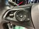 Billede af Opel Crossland/Crossland X Business Elegance 1.2 Automatgear